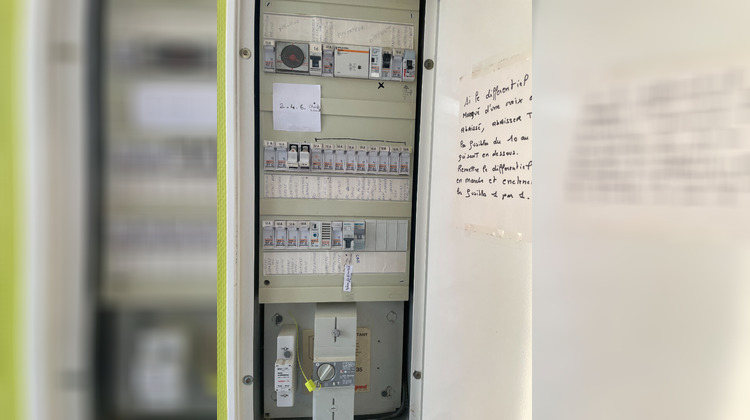 Ma-Cabane - Vente Immeuble SAINT-PIERRE-SUR-DIVES, 0 m²