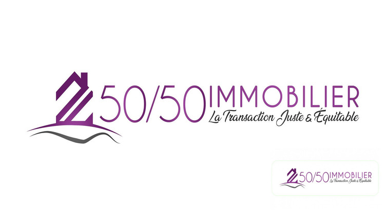 Ma-Cabane - Vente Immeuble Saint-Pol-de-Léon, 220 m²