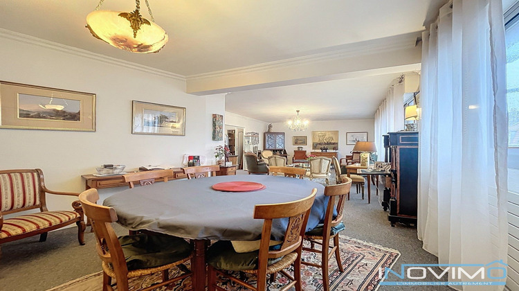 Ma-Cabane - Vente Immeuble Saint-Pol-sur-Mer (), 352 m²