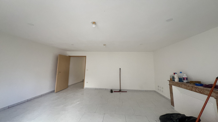 Ma-Cabane - Vente Immeuble Saint-Pons-de-Thomières, 140 m²