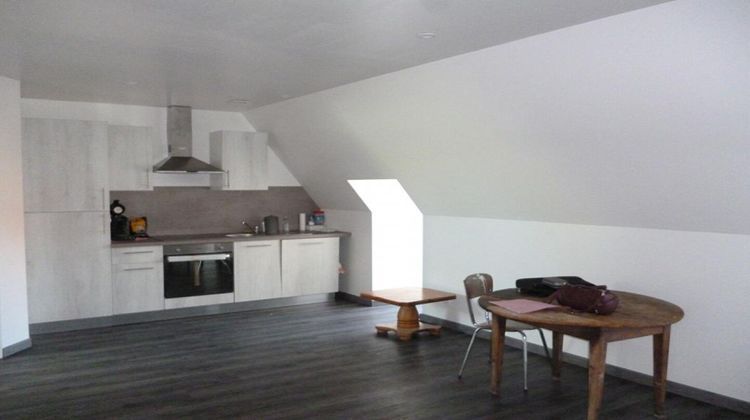 Ma-Cabane - Vente Immeuble SAINT POURCAIN SUR SIOULE, 210 m²