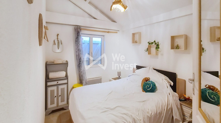 Ma-Cabane - Vente Immeuble Saint-Priest, 162 m²