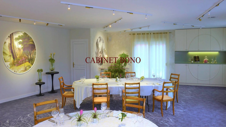 Ma-Cabane - Vente Immeuble Saint-Quentin, 0 m²