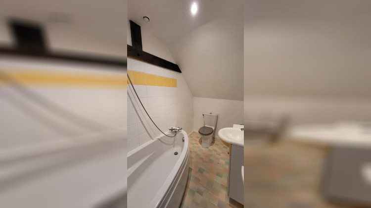 Ma-Cabane - Vente Immeuble SAINT QUENTIN, 100 m²