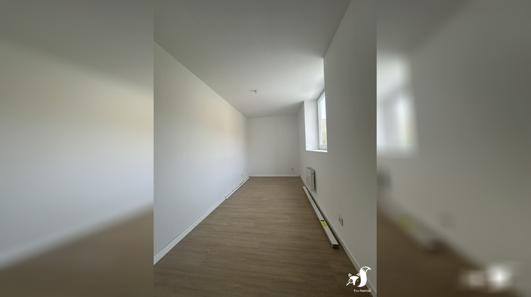 Ma-Cabane - Vente Immeuble Saint-Quentin, 300 m²