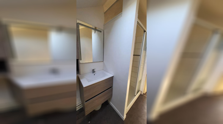 Ma-Cabane - Vente Immeuble SAINT QUENTIN, 110 m²