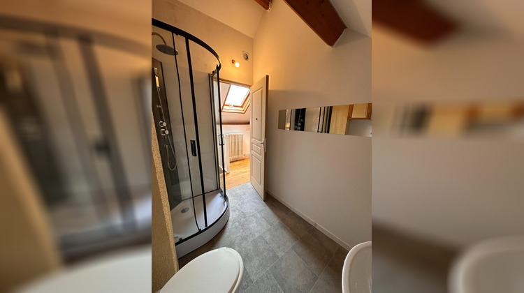 Ma-Cabane - Vente Immeuble Saint-Quentin, 108 m²