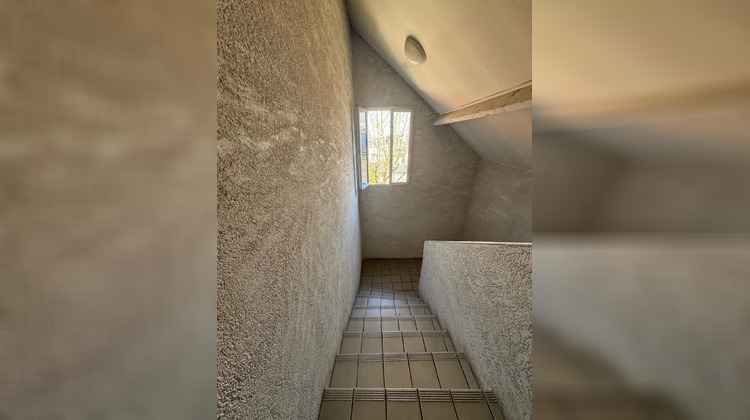 Ma-Cabane - Vente Immeuble SAINT QUENTIN, 540 m²