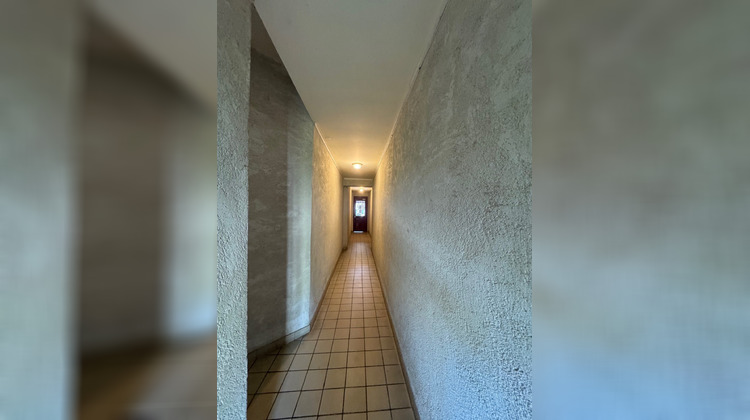 Ma-Cabane - Vente Immeuble Saint-Quentin, 540 m²