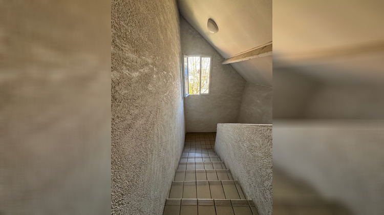 Ma-Cabane - Vente Immeuble Saint-Quentin, 540 m²