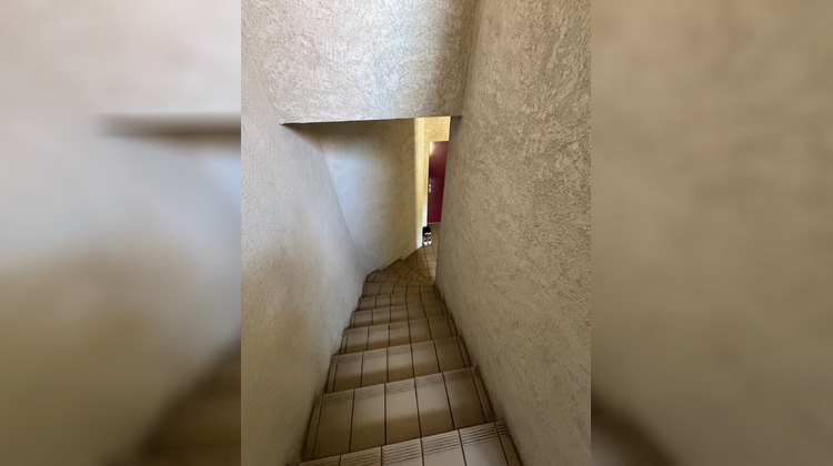 Ma-Cabane - Vente Immeuble Saint-Quentin, 540 m²