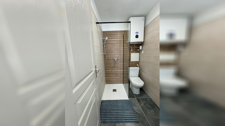 Ma-Cabane - Vente Immeuble SAINT-QUENTIN, 120 m²