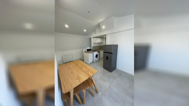 Ma-Cabane - Vente Immeuble SAINT-QUENTIN, 120 m²
