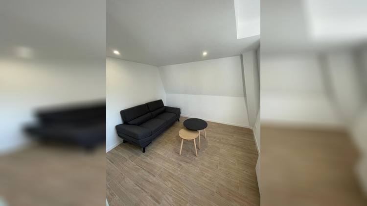Ma-Cabane - Vente Immeuble SAINT-QUENTIN, 120 m²