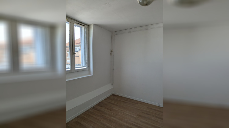 Ma-Cabane - Vente Immeuble Saint-Quentin, 140 m²