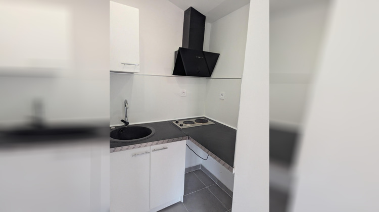 Ma-Cabane - Vente Immeuble Saint-Quentin, 100 m²