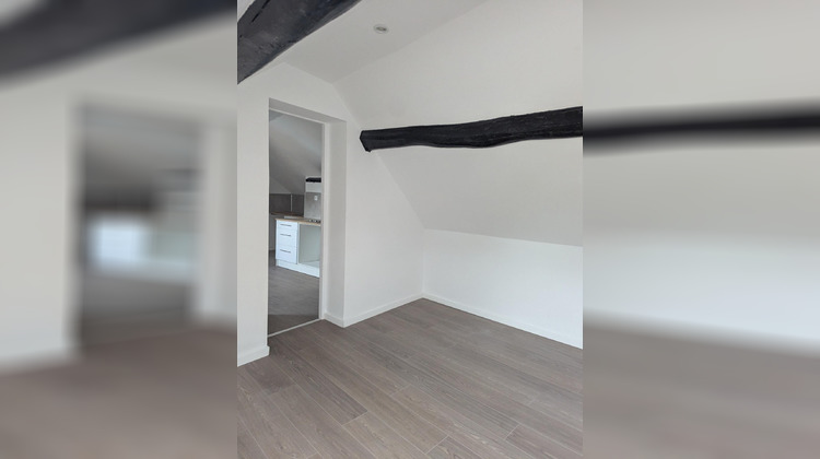 Ma-Cabane - Vente Immeuble Saint-Quentin, 100 m²