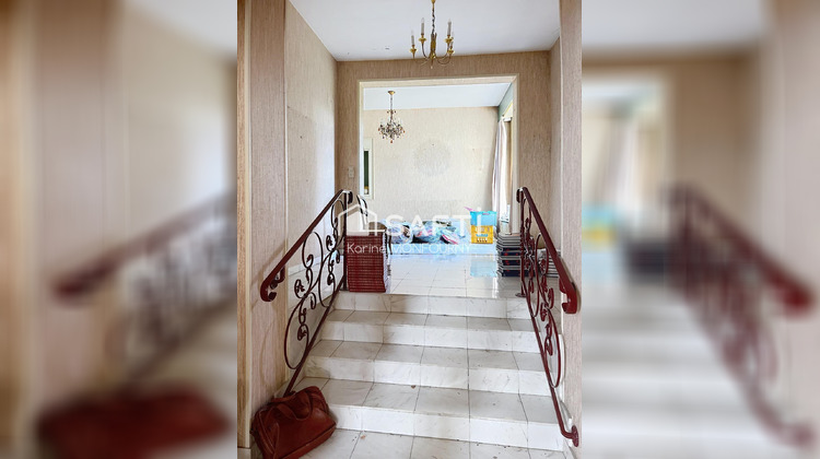 Ma-Cabane - Vente Immeuble Saint-Quentin, 436 m²