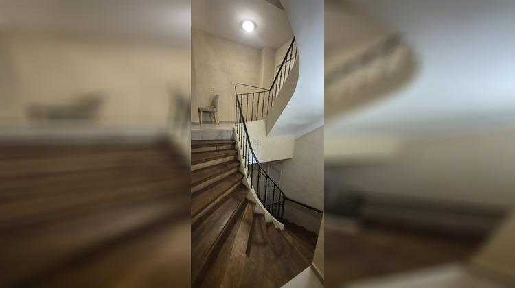 Ma-Cabane - Vente Immeuble Saint-Raphaël, 660 m²