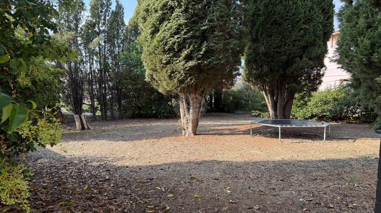 Ma-Cabane - Vente Immeuble Saint-Raphaël, 740 m²