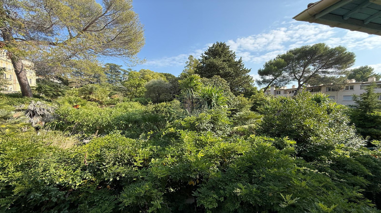 Ma-Cabane - Vente Immeuble Saint-Raphaël, 740 m²