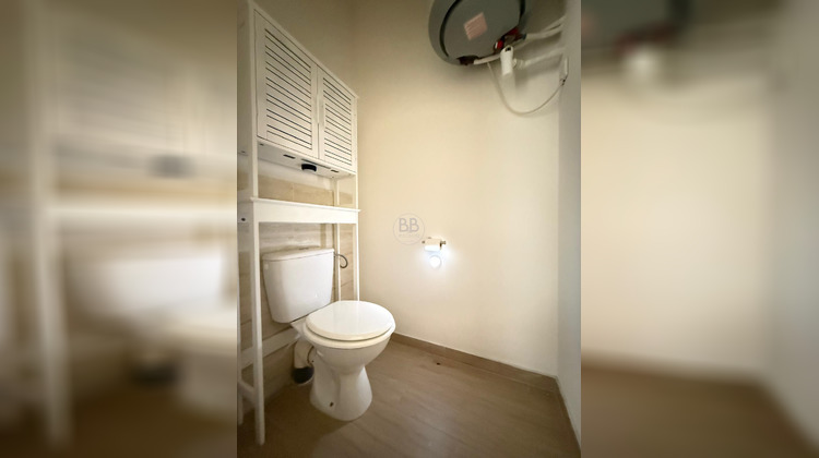 Ma-Cabane - Vente Immeuble Saint-Raphaël, 740 m²