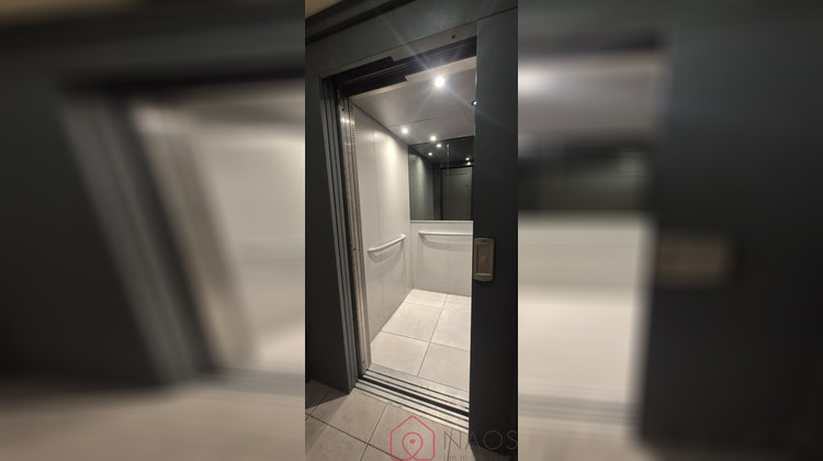 Ma-Cabane - Vente Immeuble SAINT RAPHAEL, 660 m²