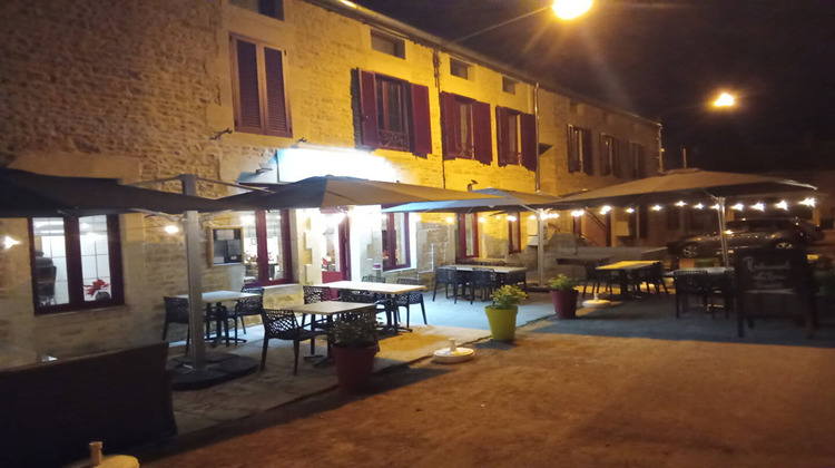 Ma-Cabane - Vente Immeuble SAINT-REMY, 510 m²