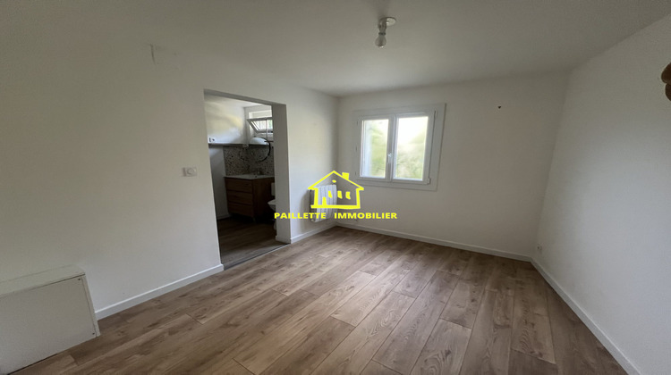 Ma-Cabane - Vente Immeuble Saint-Romain-de-Colbosc, 159 m²