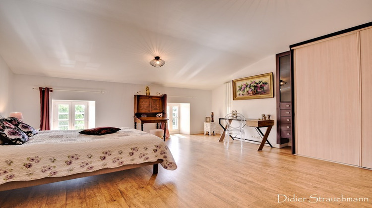 Ma-Cabane - Vente Immeuble SAINT SAVINIEN, 300 m²