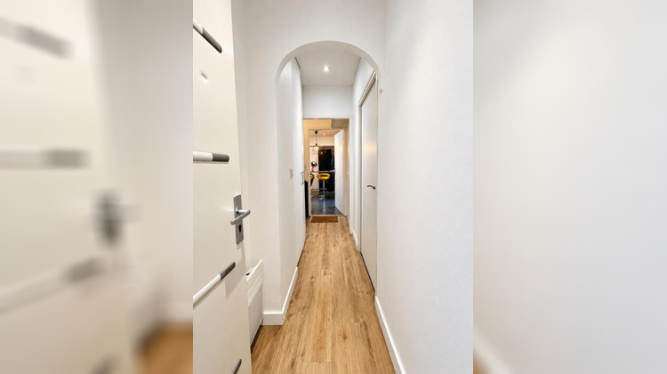 Ma-Cabane - Vente Immeuble SAINT SEBASTIEN SUR LOIRE, 170 m²