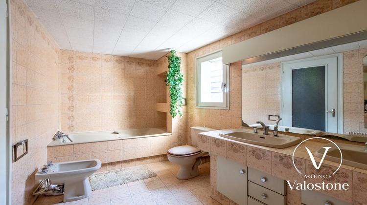 Ma-Cabane - Vente Immeuble Saint-sever, 480 m²