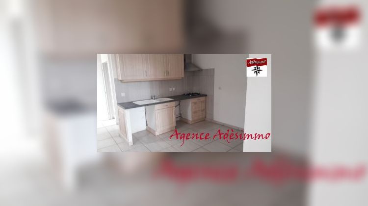 Ma-Cabane - Vente Immeuble Saint-Sulpice-sur-Lèze, 220 m²