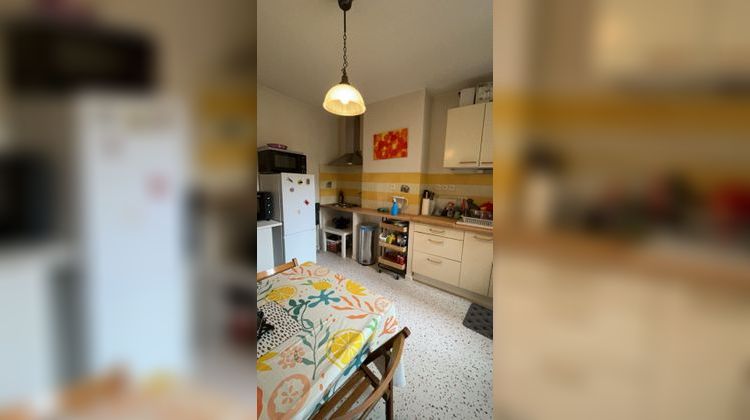 Ma-Cabane - Vente Immeuble Saint-Sulpice-sur-Lèze, 220 m²