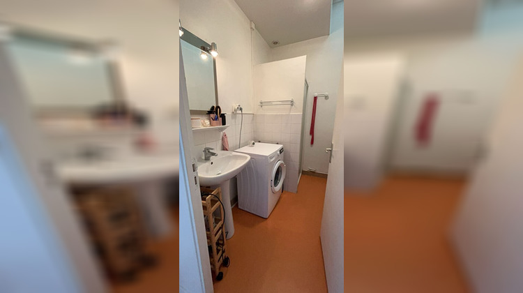 Ma-Cabane - Vente Immeuble SAINT-SULPICE-SUR-LEZE, 220 m²