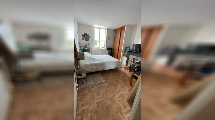 Ma-Cabane - Vente Immeuble SAINT-SULPICE-SUR-LEZE, 220 m²