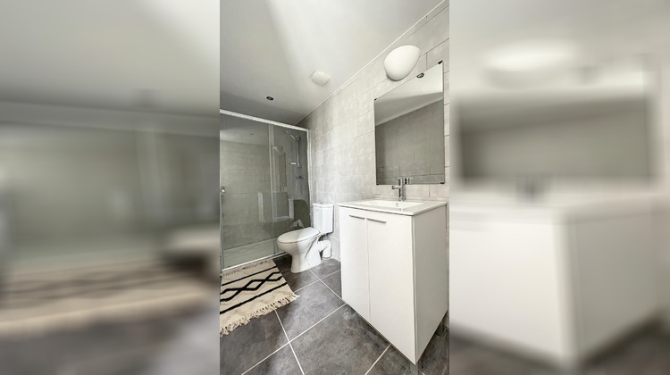 Ma-Cabane - Vente Immeuble Saint-Sylvestre-sur-Lot, 200 m²