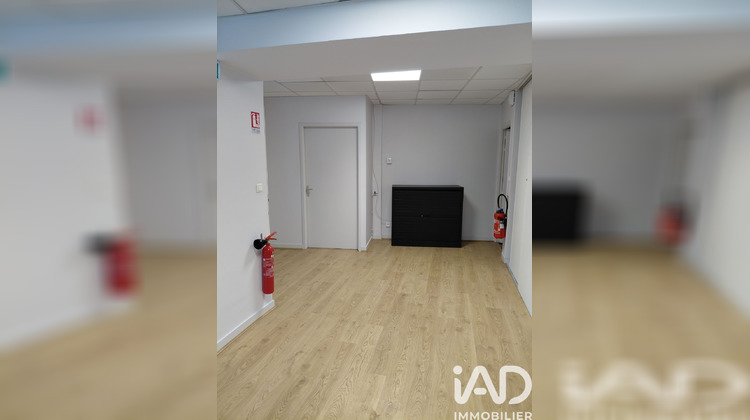 Ma-Cabane - Vente Immeuble Saint-Symphorien-sur-Coise, 300 m²