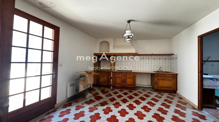 Ma-Cabane - Vente Immeuble SAINT TROJAN LES BAINS, 260 m²