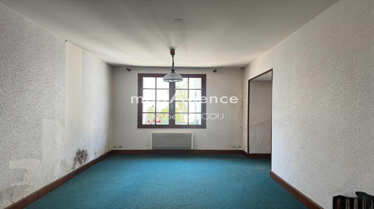 Ma-Cabane - Vente Immeuble SAINT TROJAN LES BAINS, 260 m²