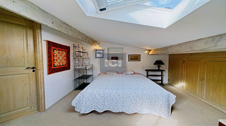 Ma-Cabane - Vente Immeuble Saint-Tropez, 82 m²