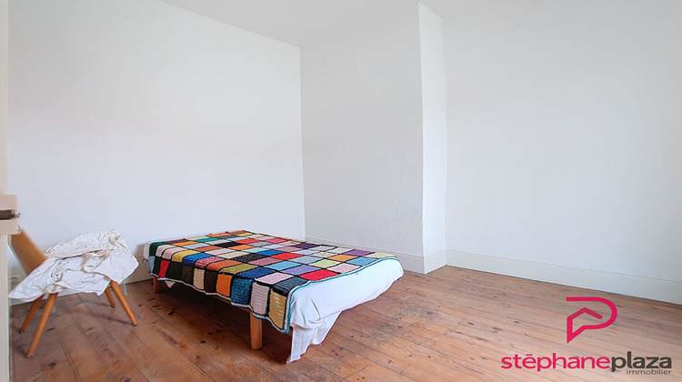 Ma-Cabane - Vente Immeuble SAINT-VALLIER, 230 m²