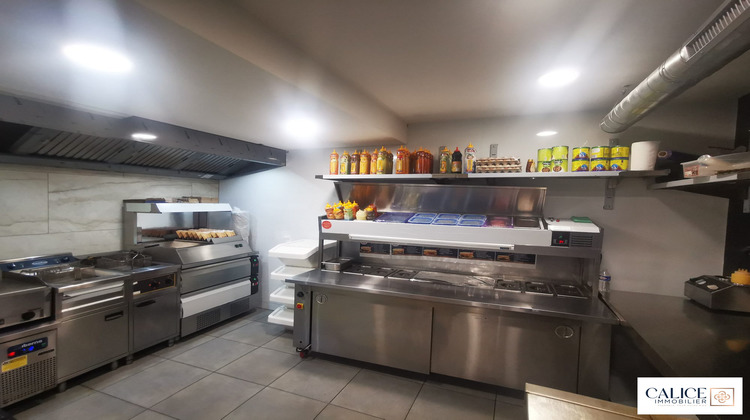 Ma-Cabane - Vente Immeuble Saint-Vallier, 194 m²