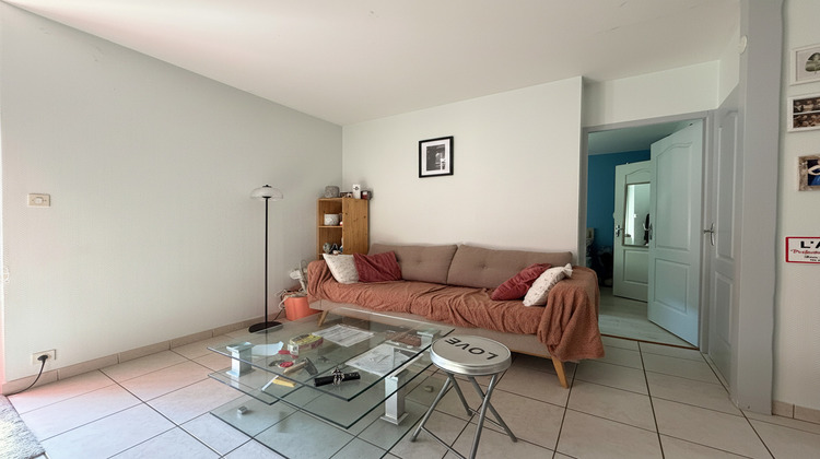 Ma-Cabane - Vente Immeuble SAINT-YRIEIX-SUR-CHARENTE, 140 m²