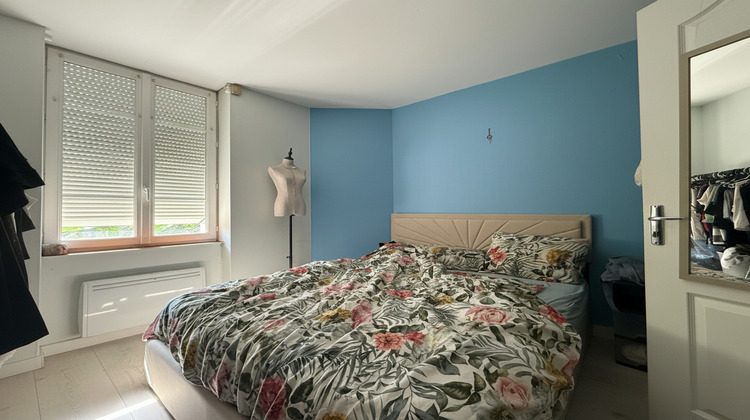 Ma-Cabane - Vente Immeuble SAINT-YRIEIX-SUR-CHARENTE, 140 m²