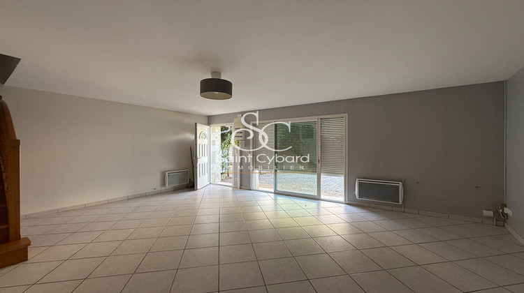 Ma-Cabane - Vente Immeuble SAINT-YRIEIX-SUR-CHARENTE, 140 m²