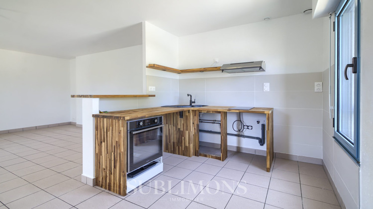 Ma-Cabane - Vente Immeuble Sainte-Anne-d'Auray, 125 m²