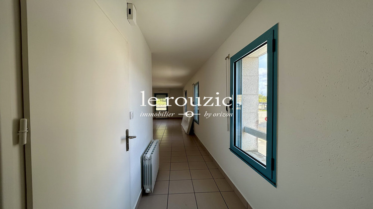 Ma-Cabane - Vente Immeuble Sainte-Anne-d'Auray, 133 m²