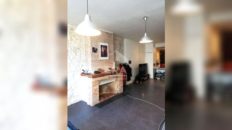 Ma-Cabane - Vente Immeuble SAINTE-FOY-LA-GRANDE, 250 m²