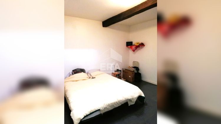 Ma-Cabane - Vente Immeuble SAINTE-FOY-LA-GRANDE, 250 m²